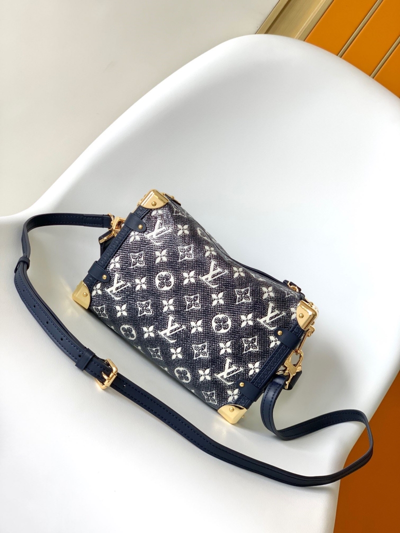 LV Box Bags